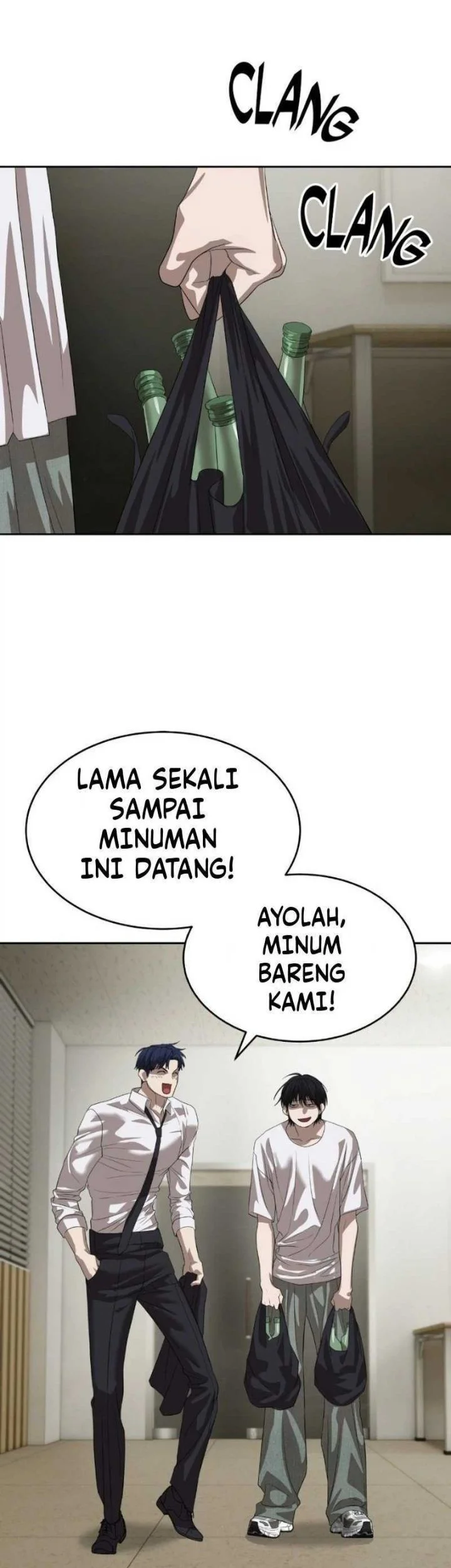 Halaman 112
