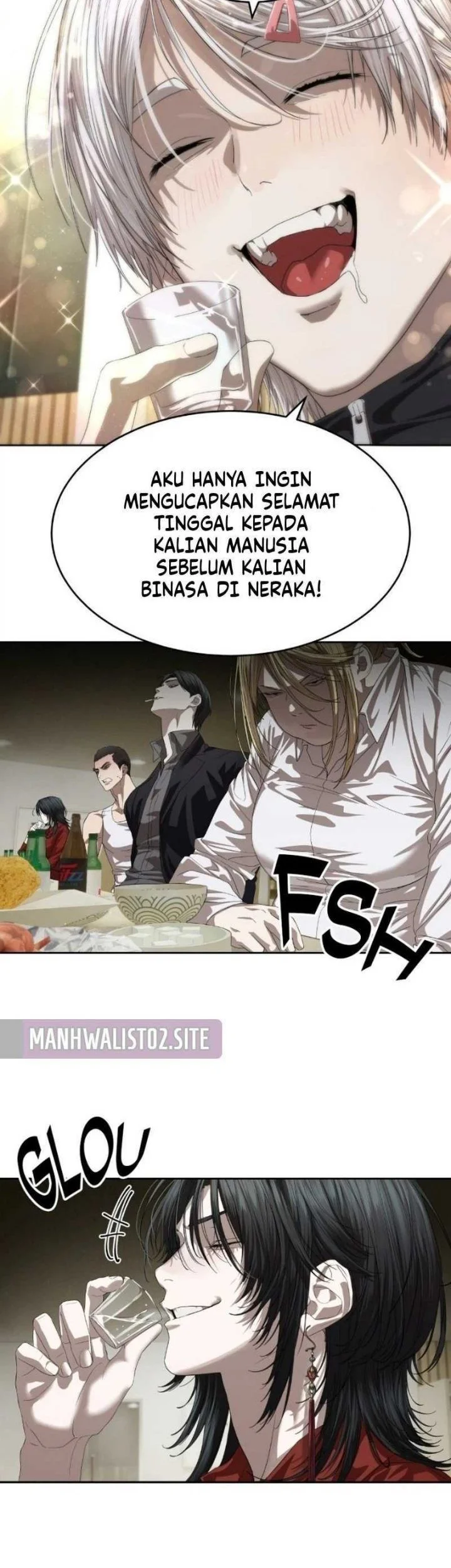 Halaman 116