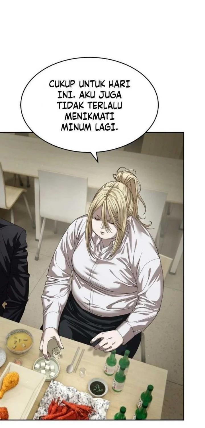 Halaman 117