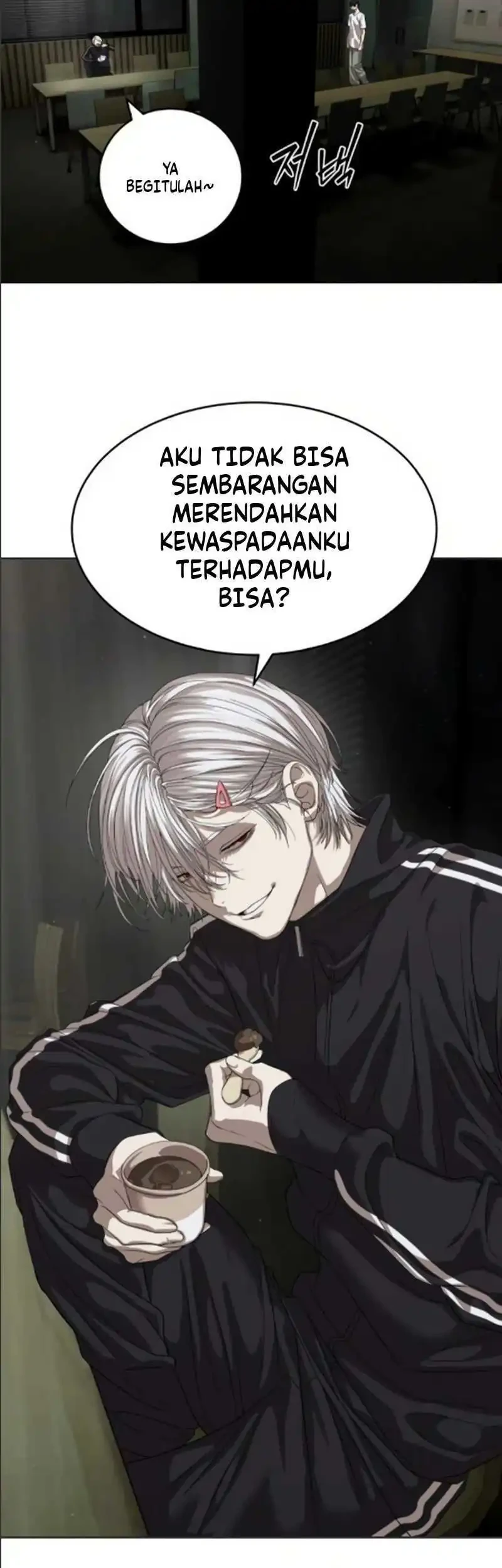 Halaman 37