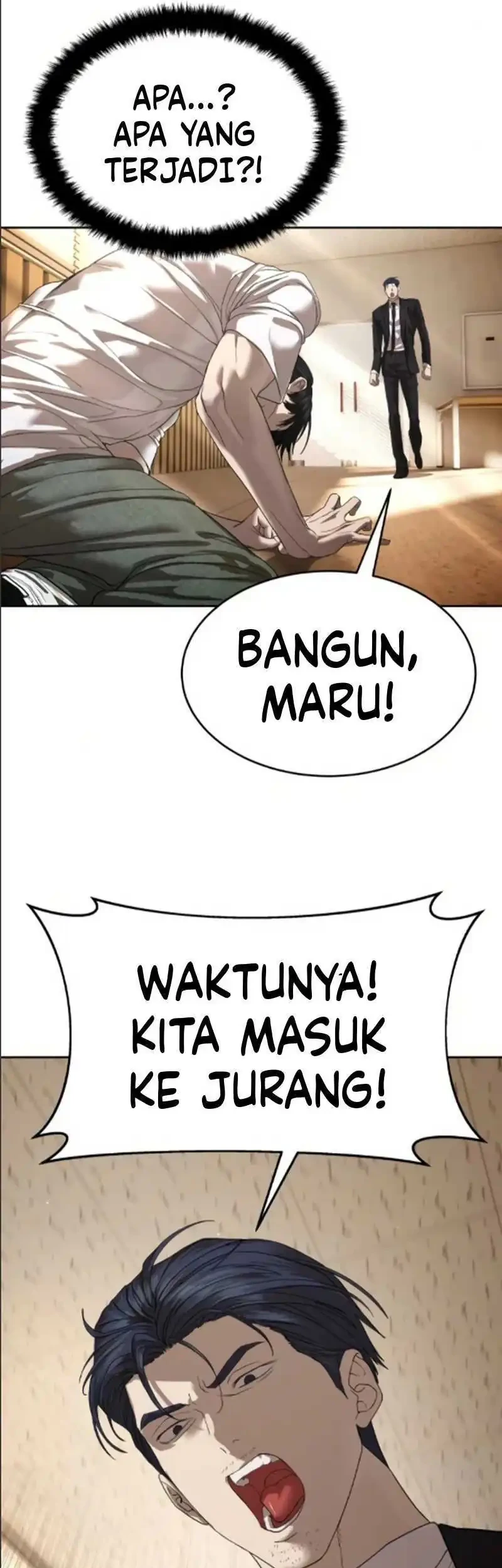 Halaman 53