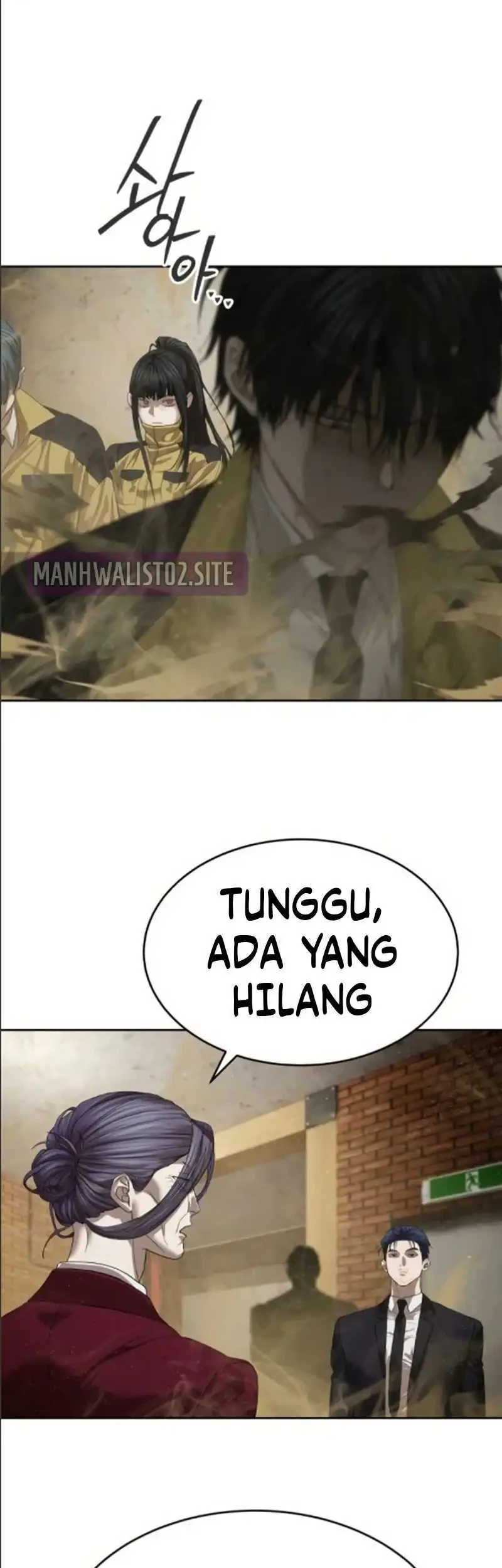 Halaman 55