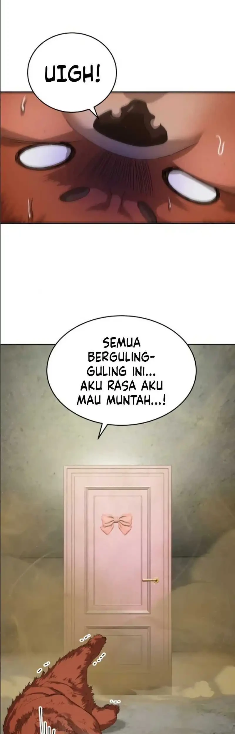 Halaman 63