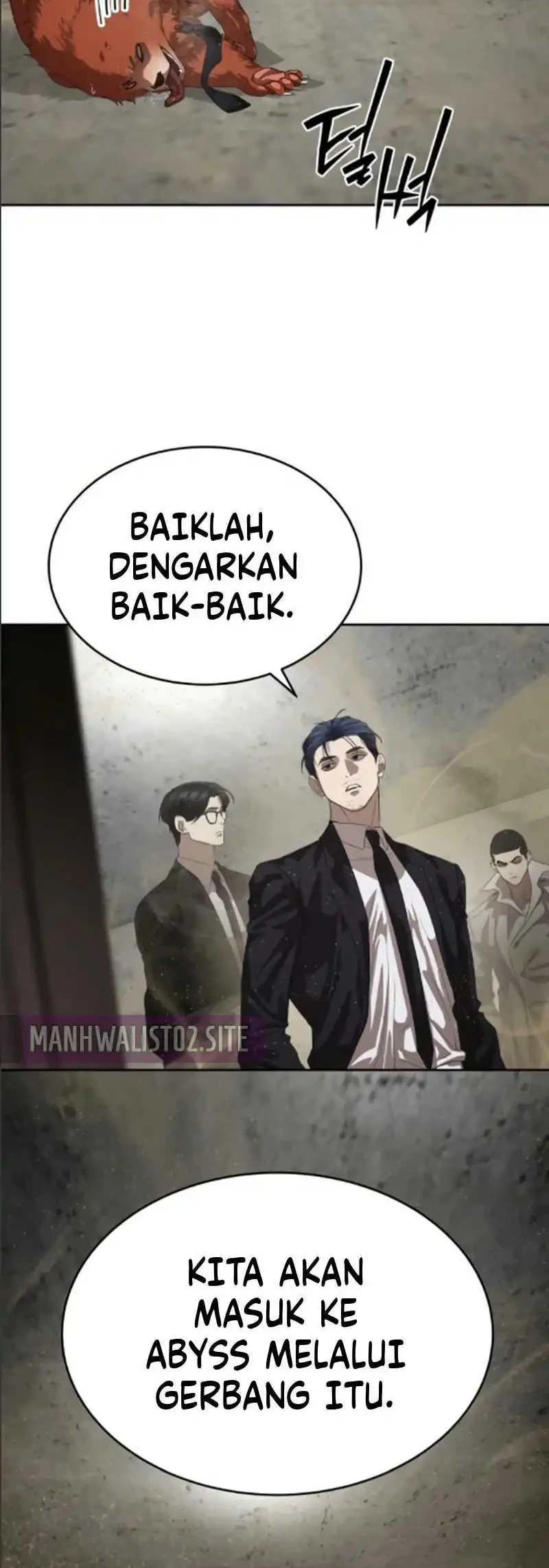 Halaman 64