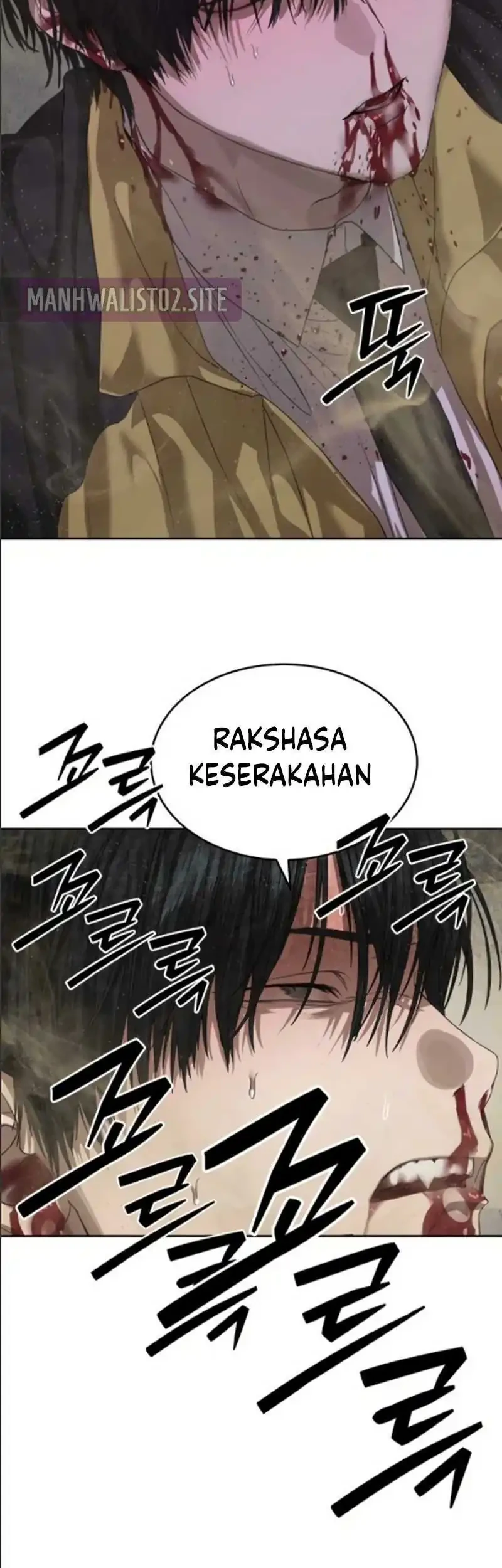 Halaman 67