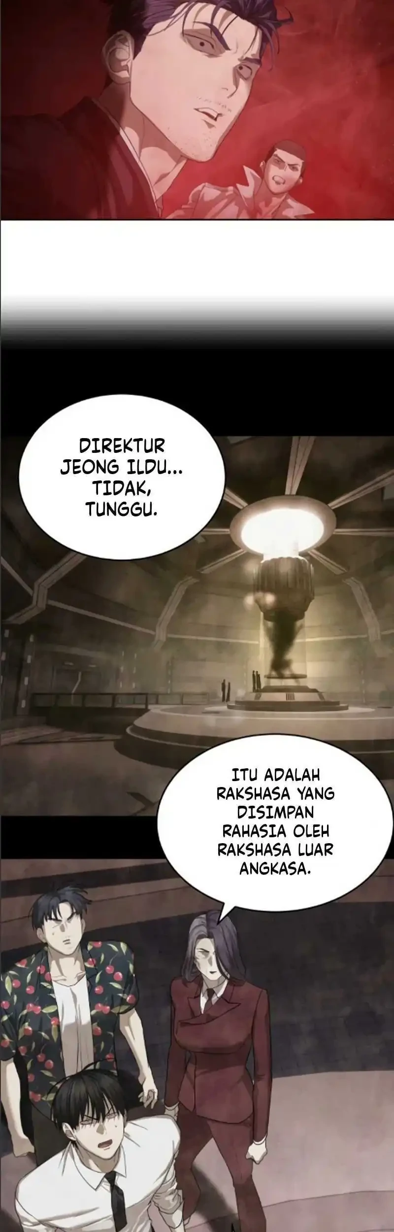 Halaman 73