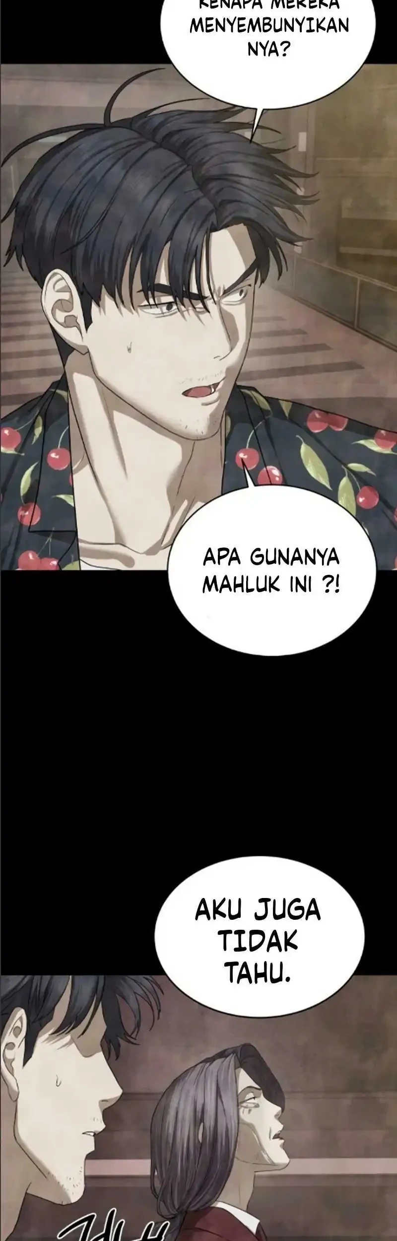 Halaman 75