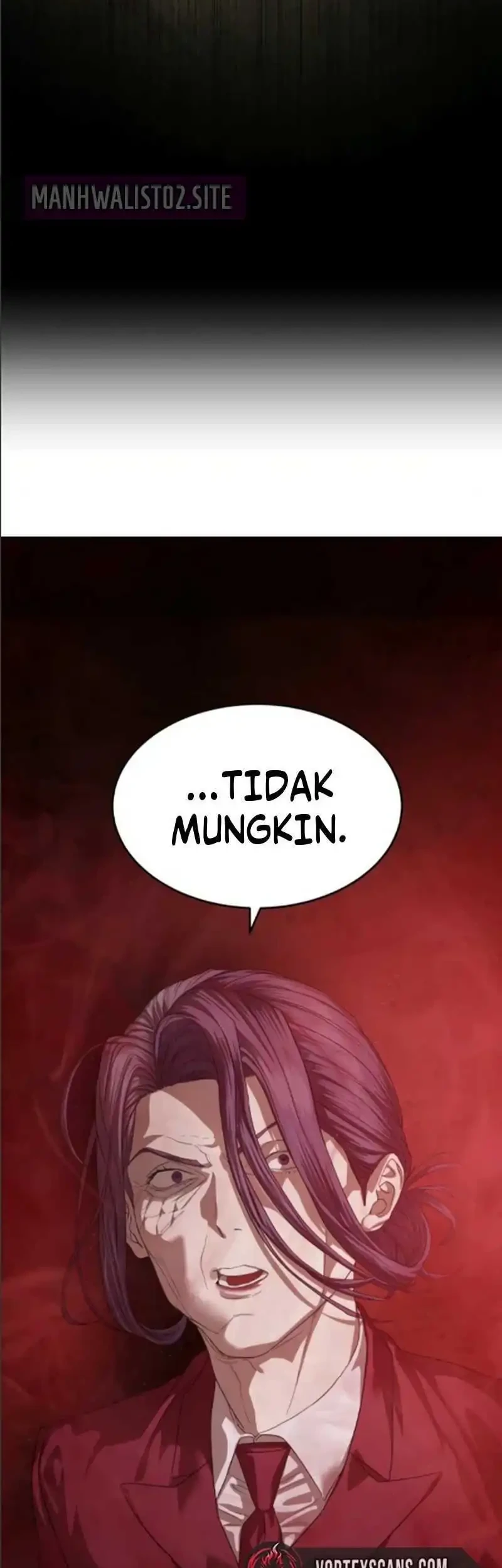 Halaman 79