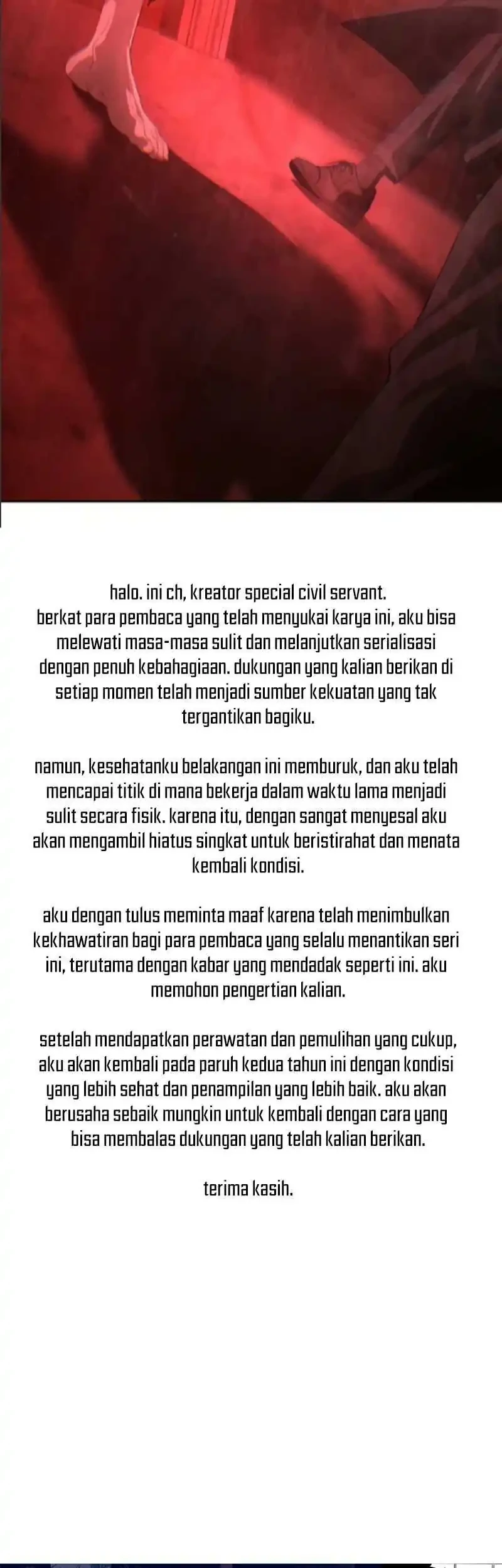 Halaman 81