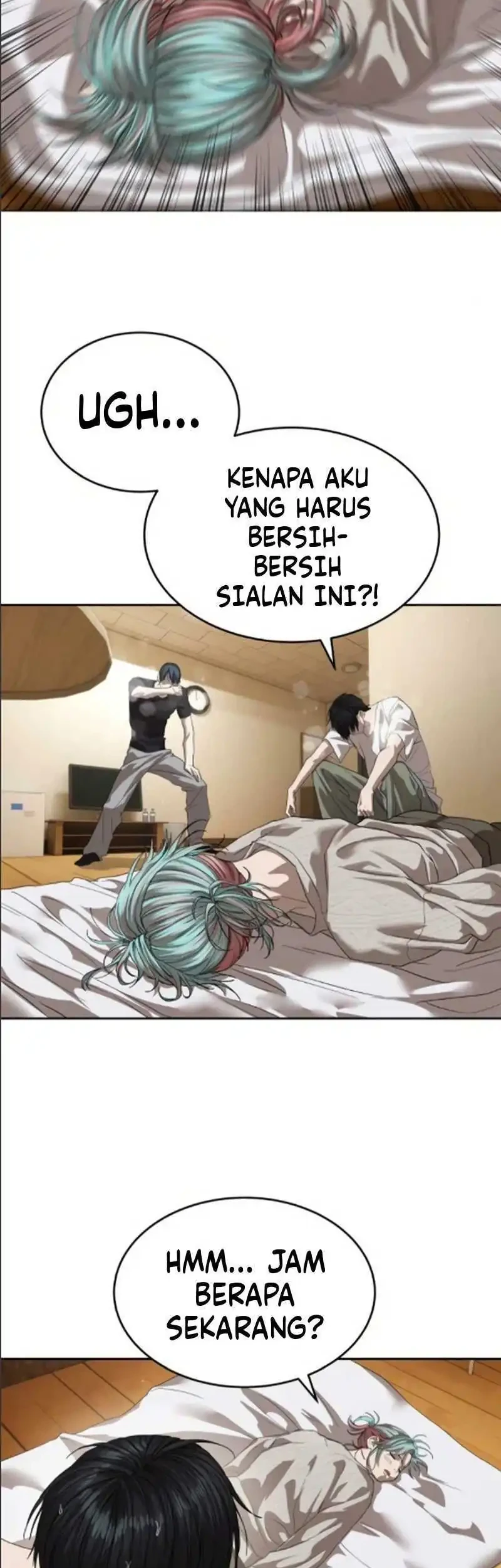Halaman 31