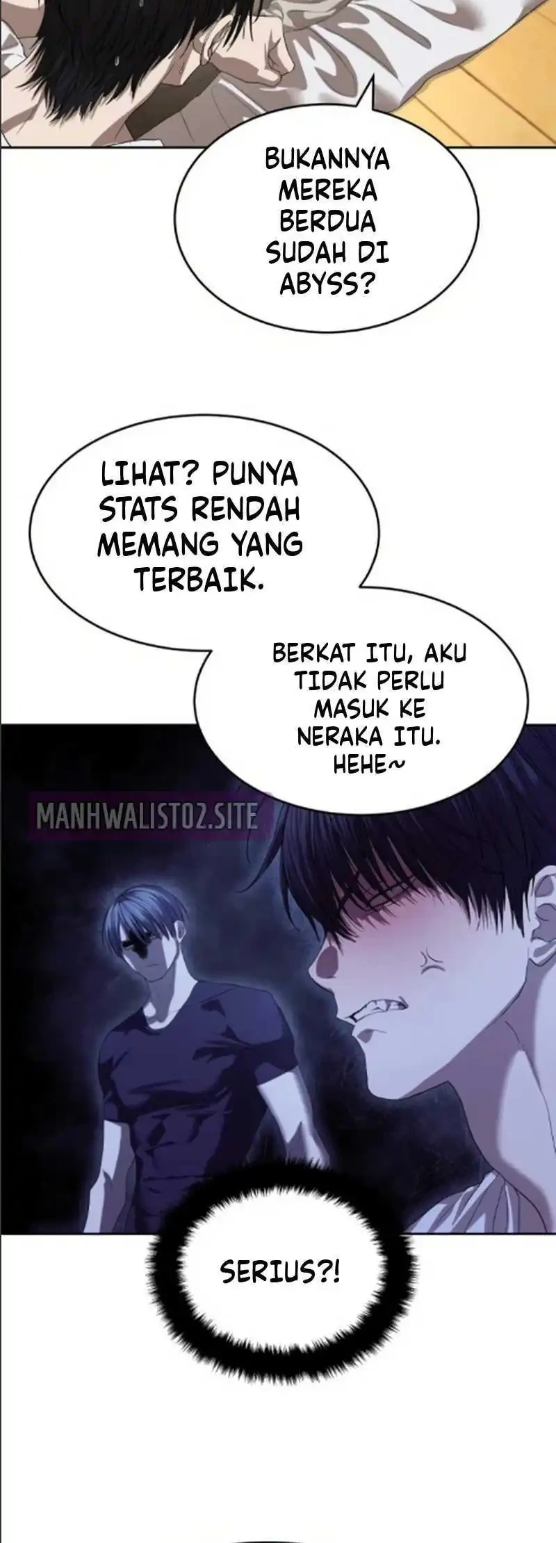 Halaman 32