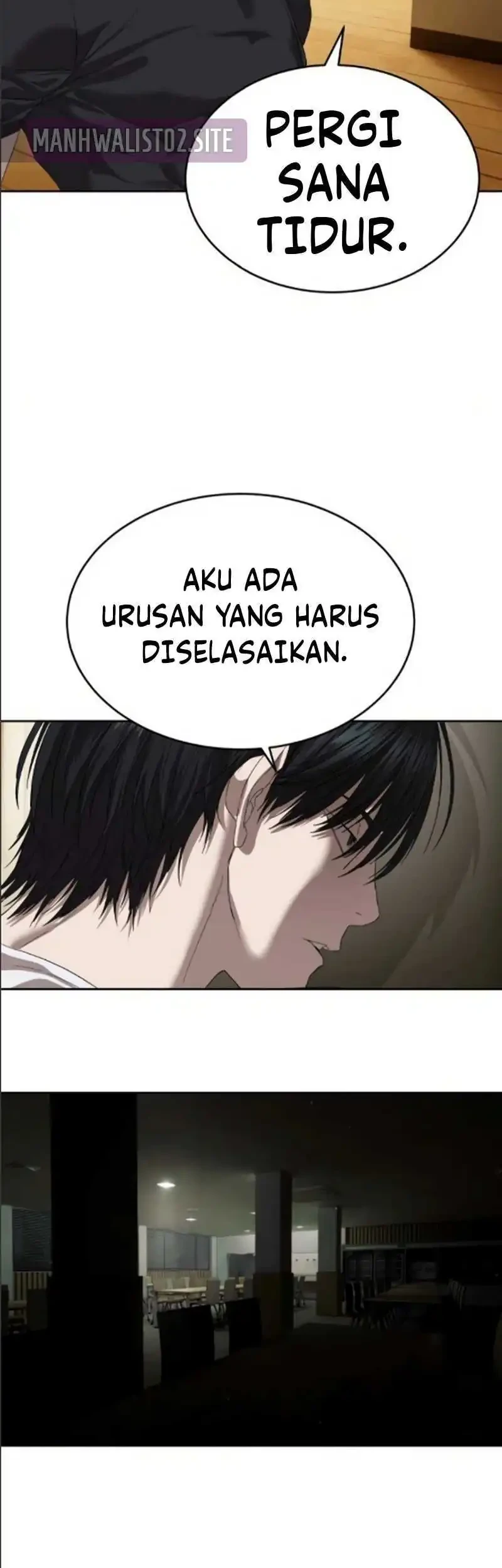 Halaman 35