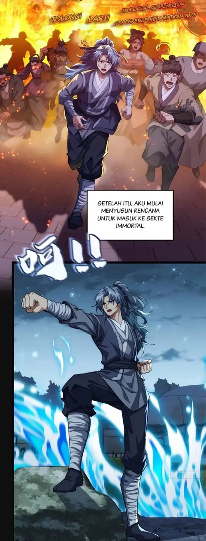 Halaman 134
