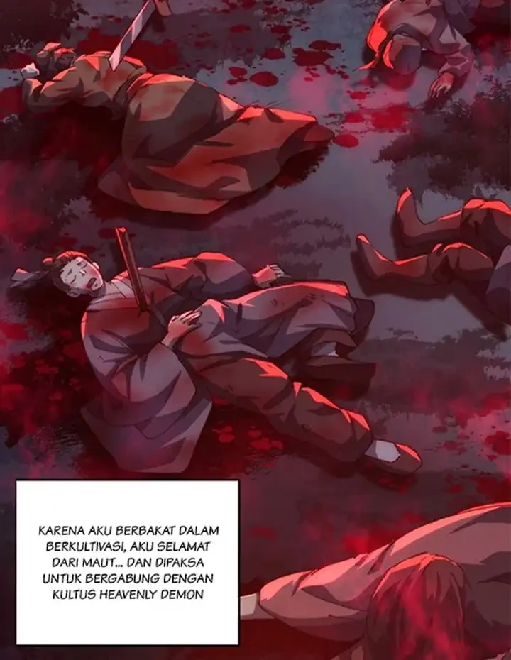 Halaman 136