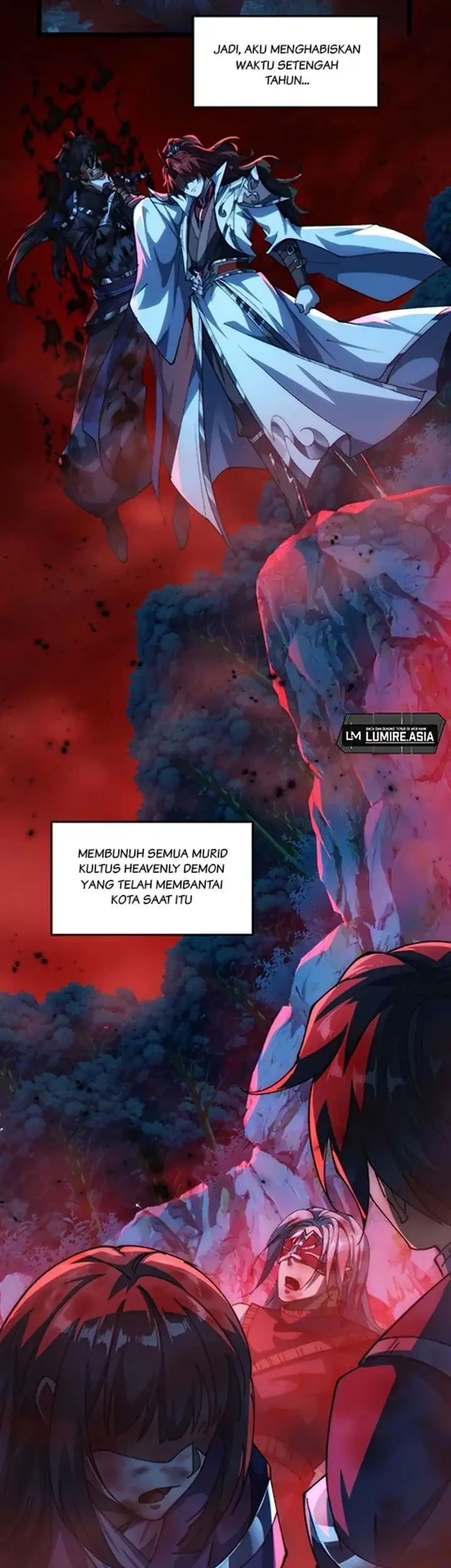 Halaman 139