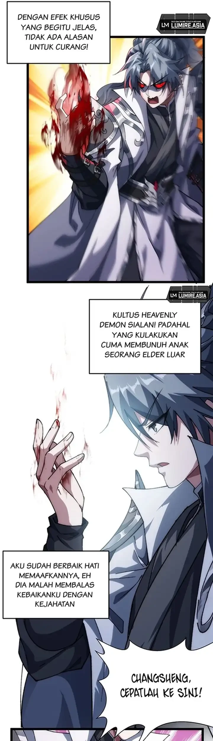 Halaman 144