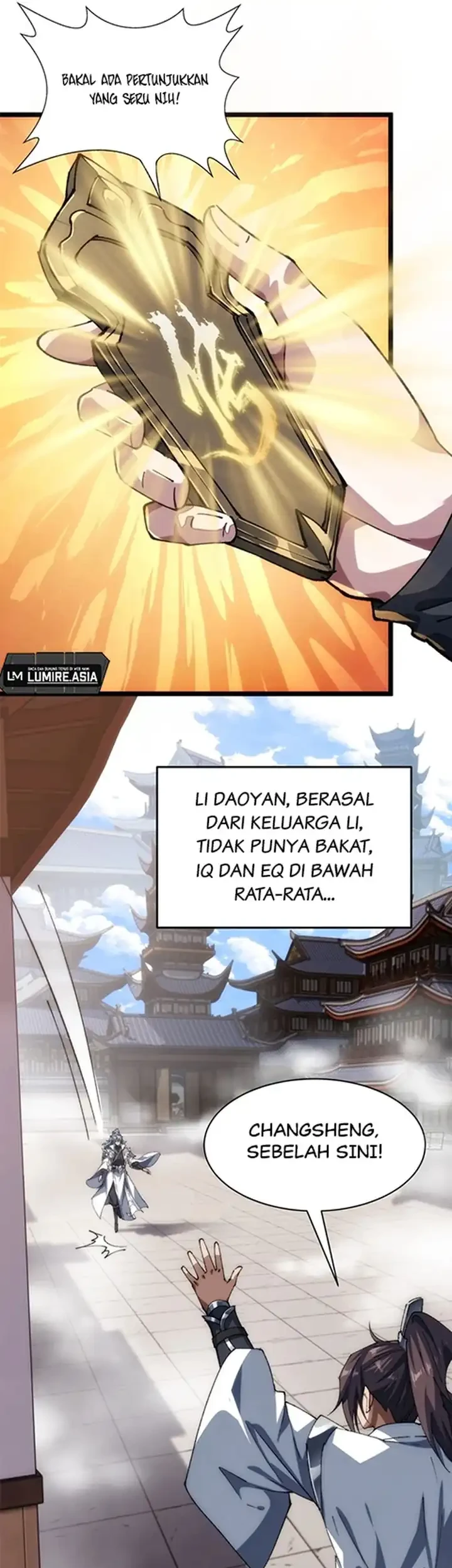 Halaman 146