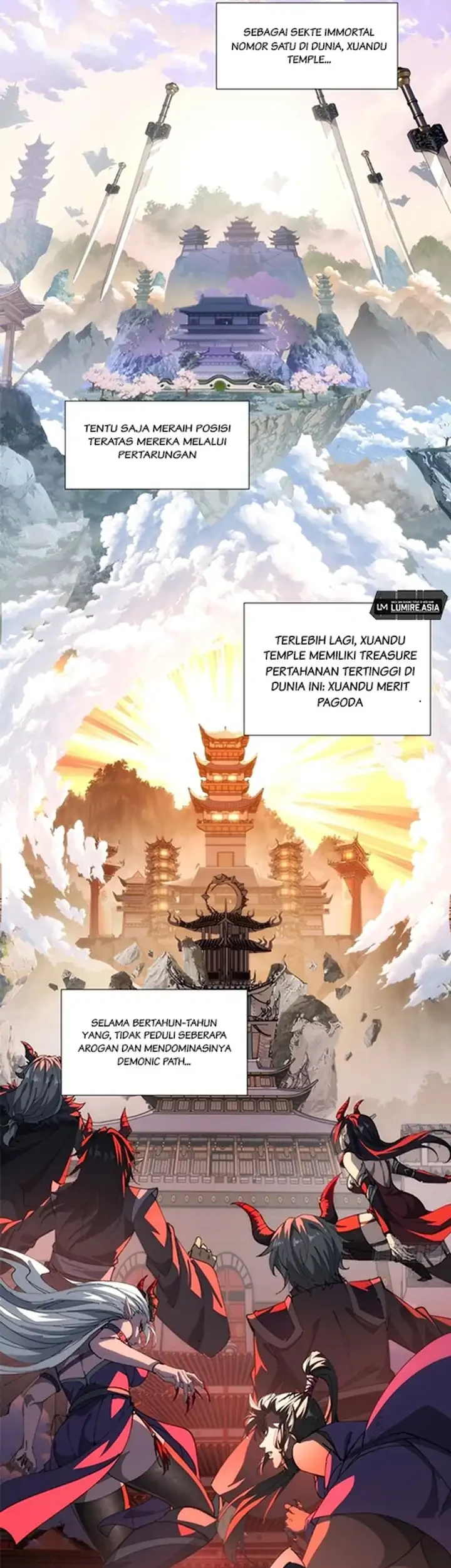 Halaman 150