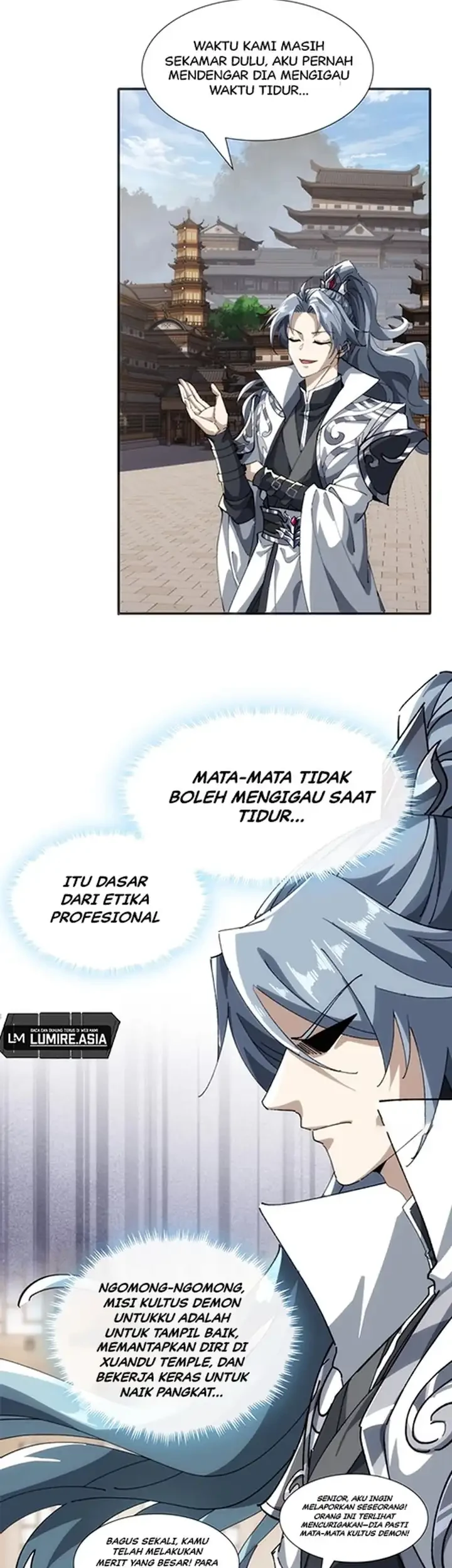 Halaman 154