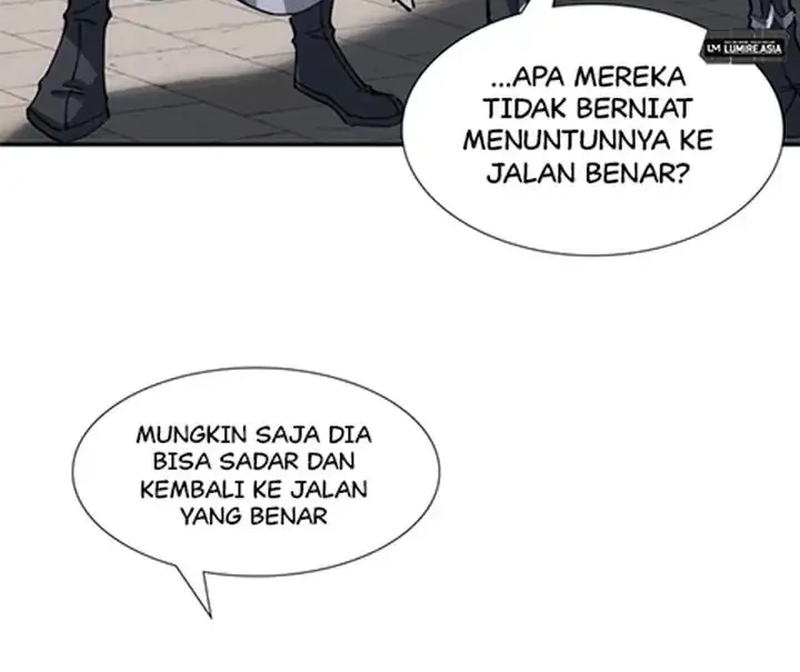 Halaman 157