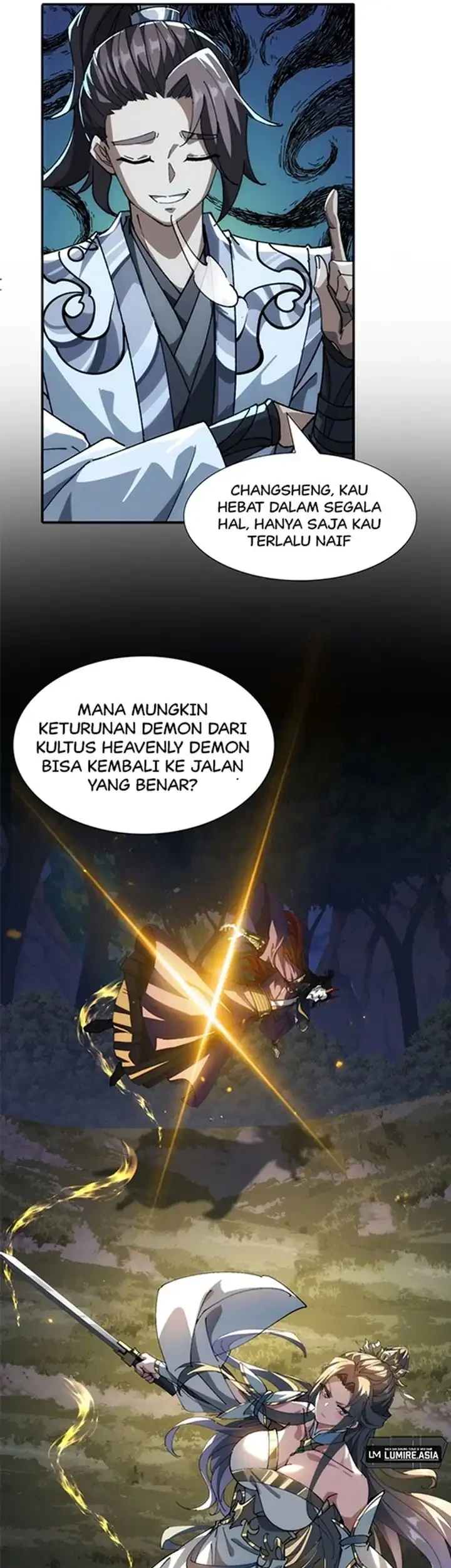 Halaman 158