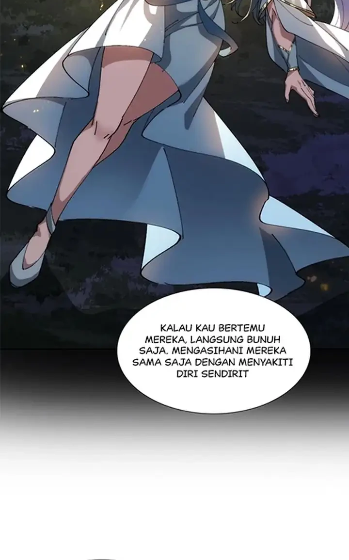 Halaman 159