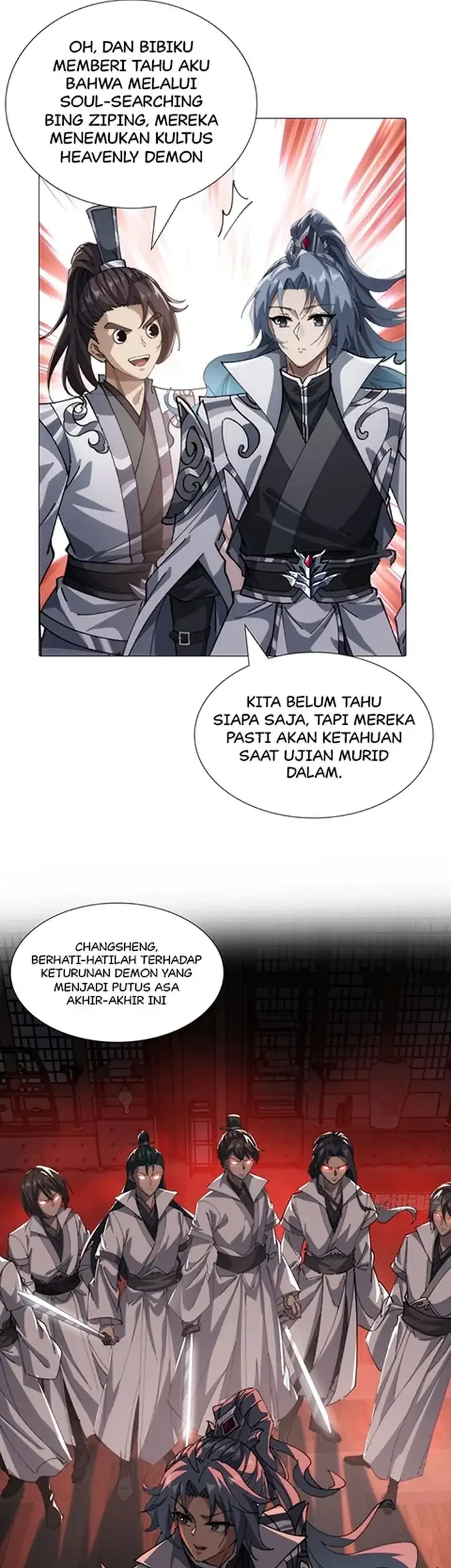 Halaman 160