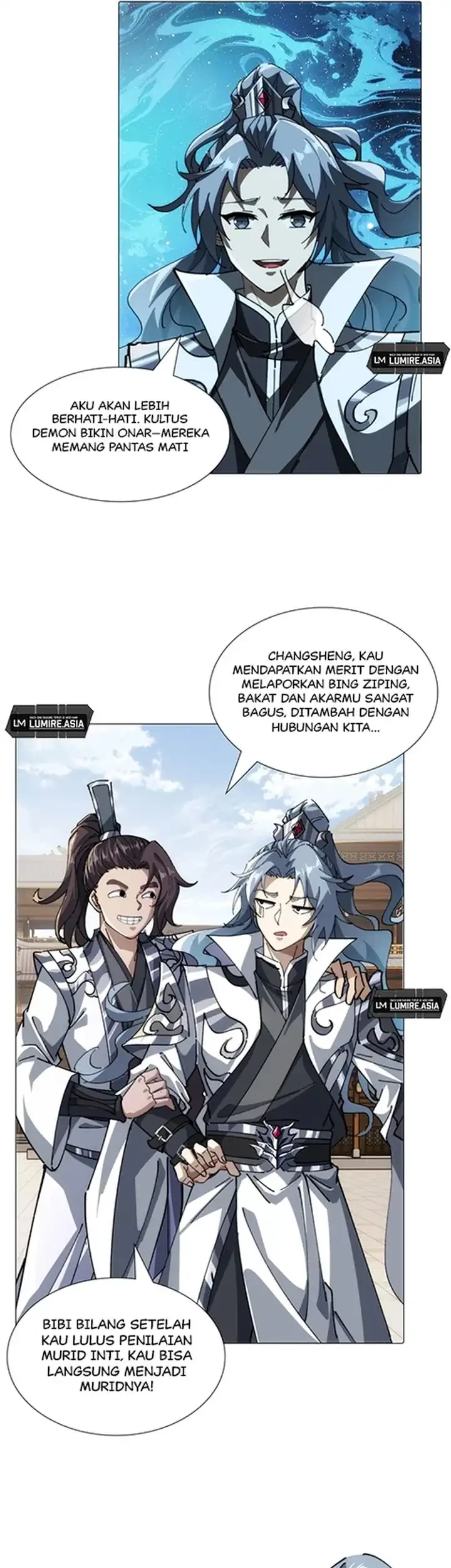 Halaman 162