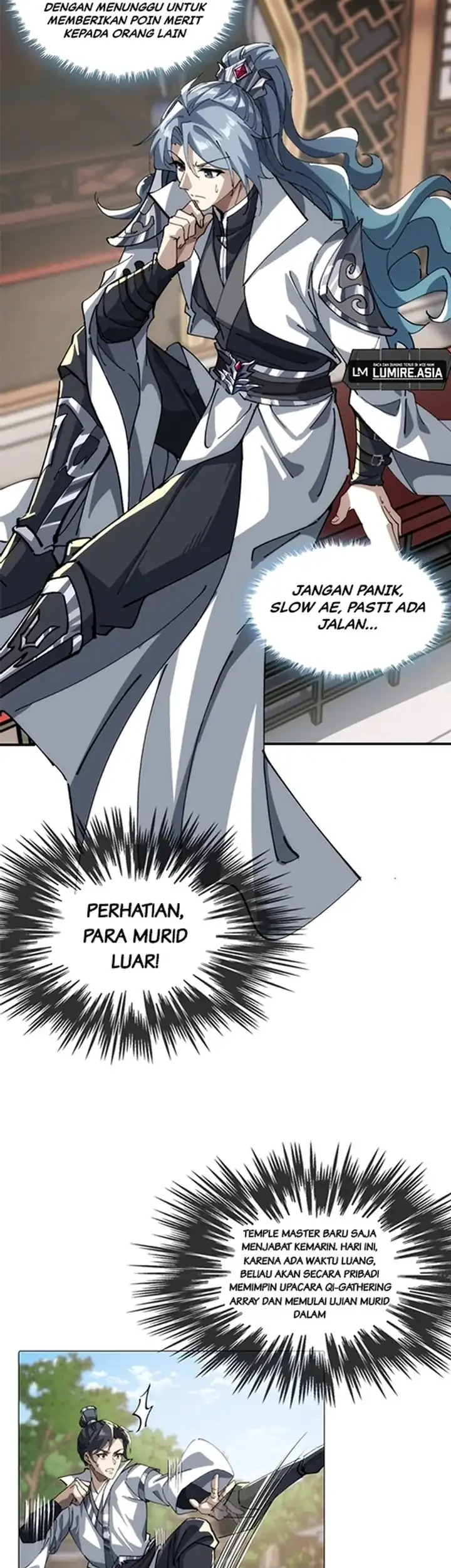 Halaman 166