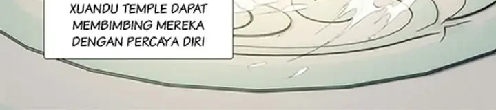 Halaman 171