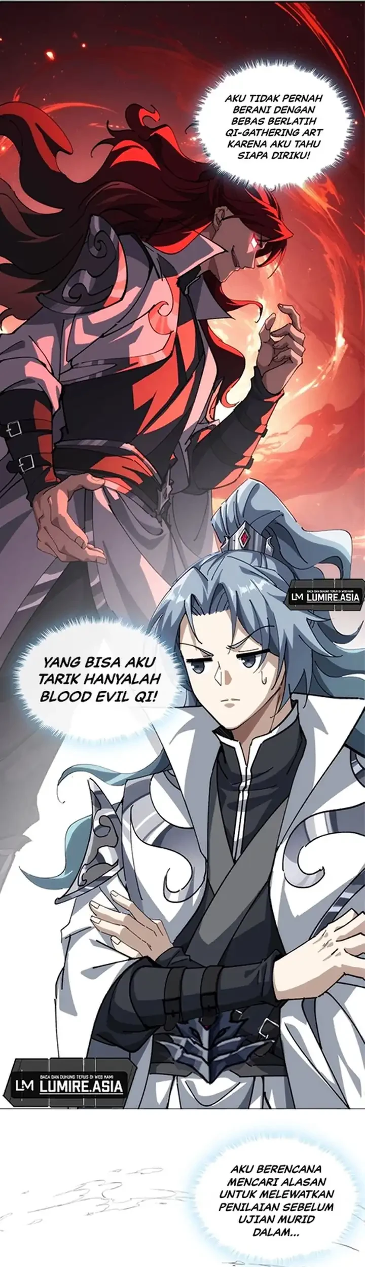 Halaman 172