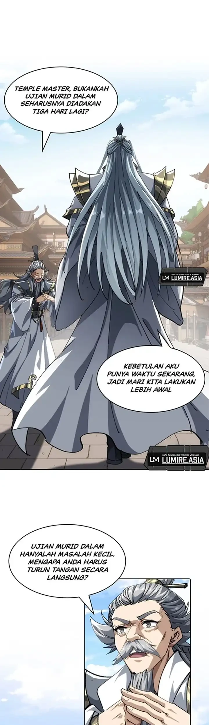 Halaman 174
