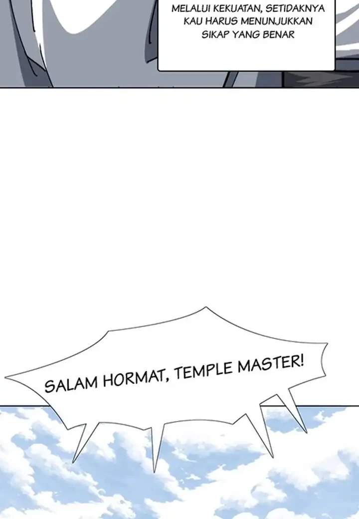 Halaman 178