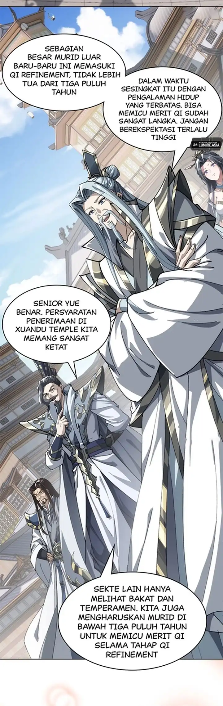 Halaman 182