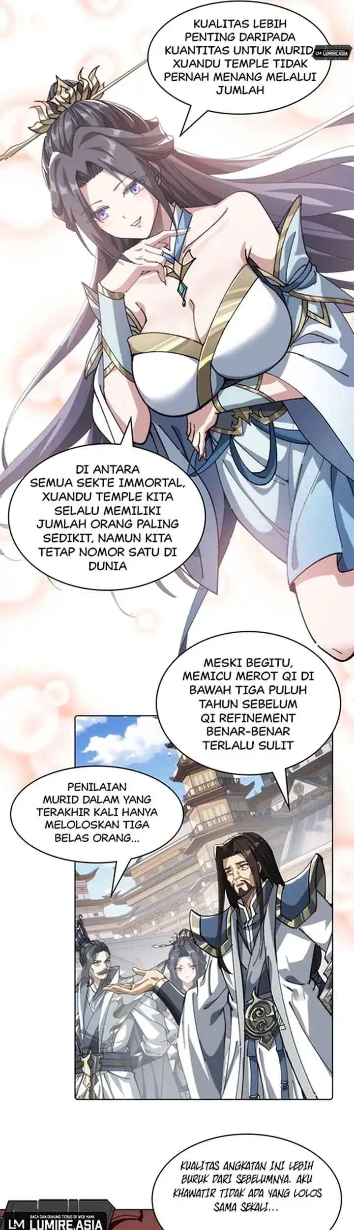 Halaman 183