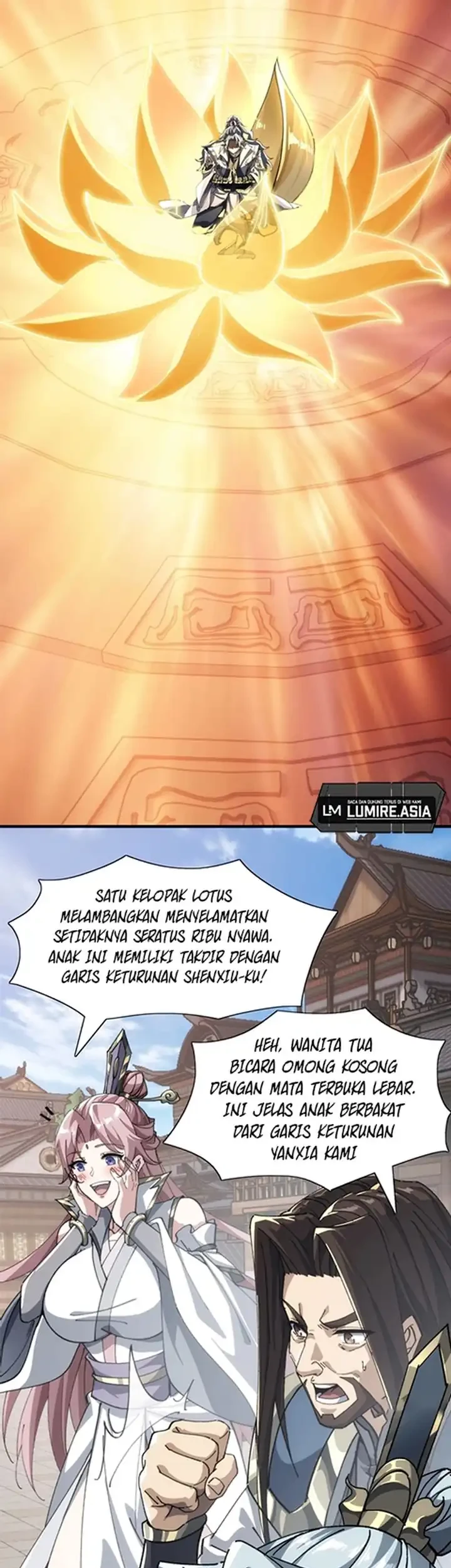 Halaman 185