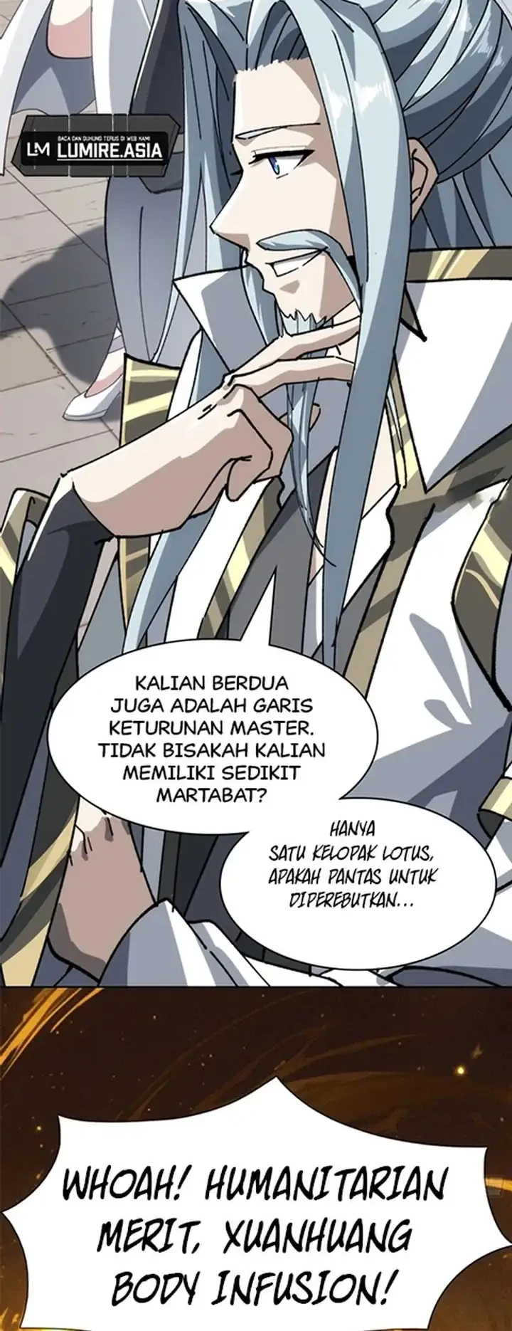 Halaman 186