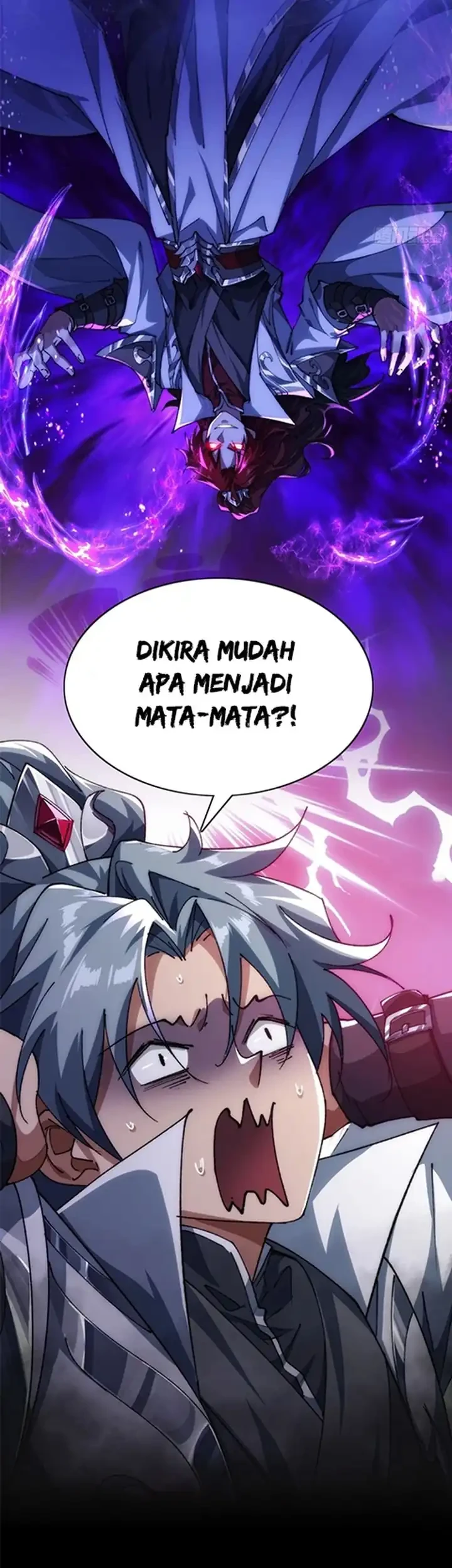 Halaman 119