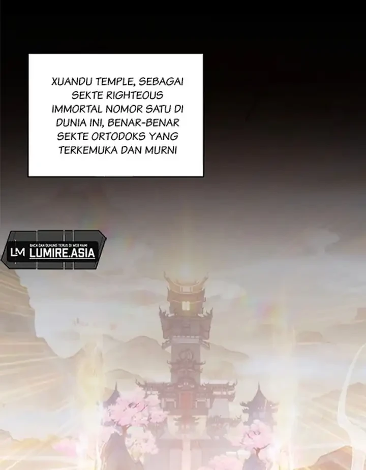 Halaman 120