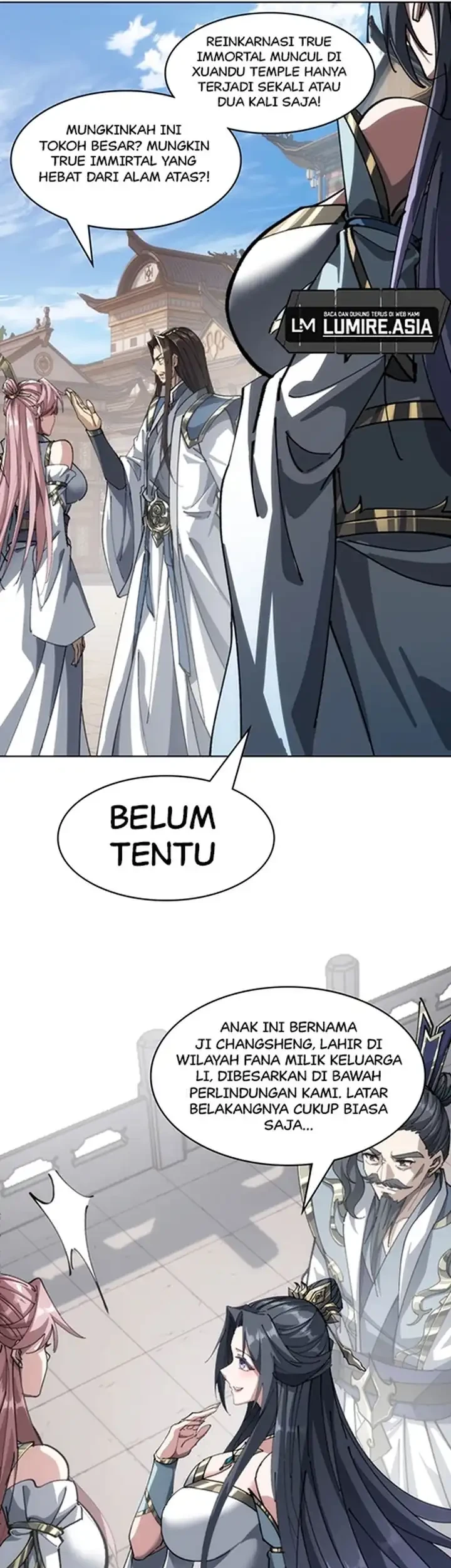 Halaman 194