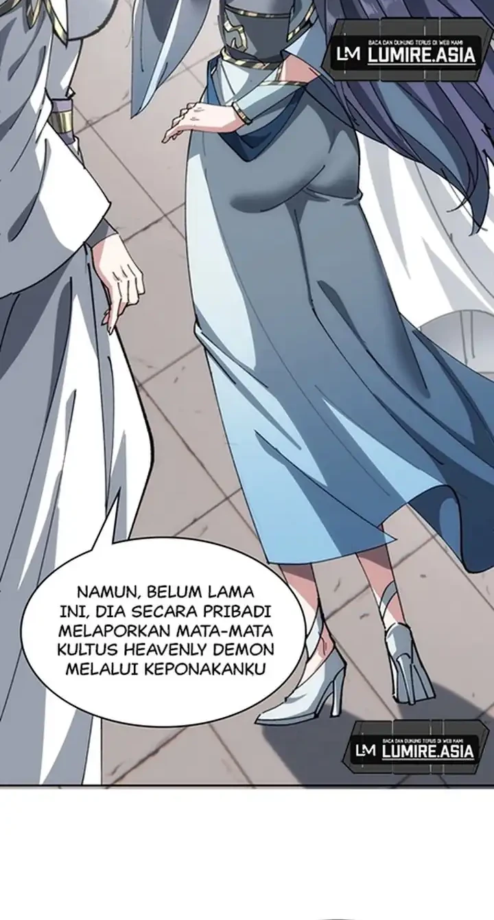 Halaman 195