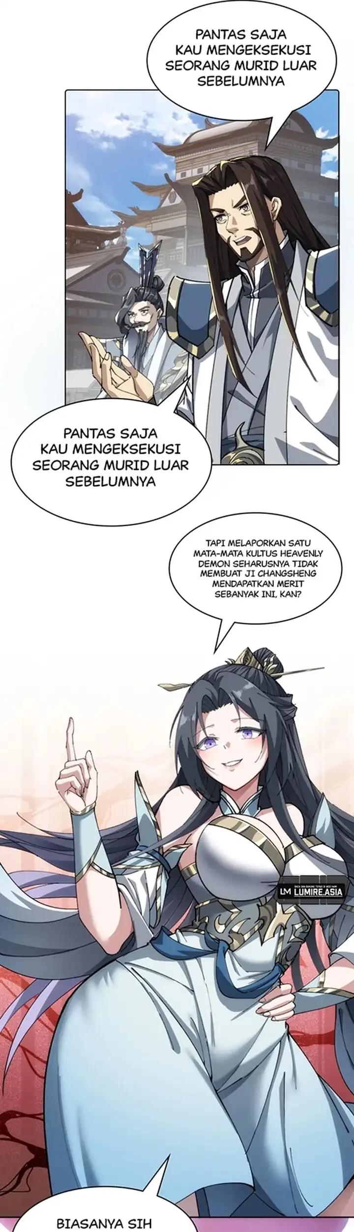 Halaman 196