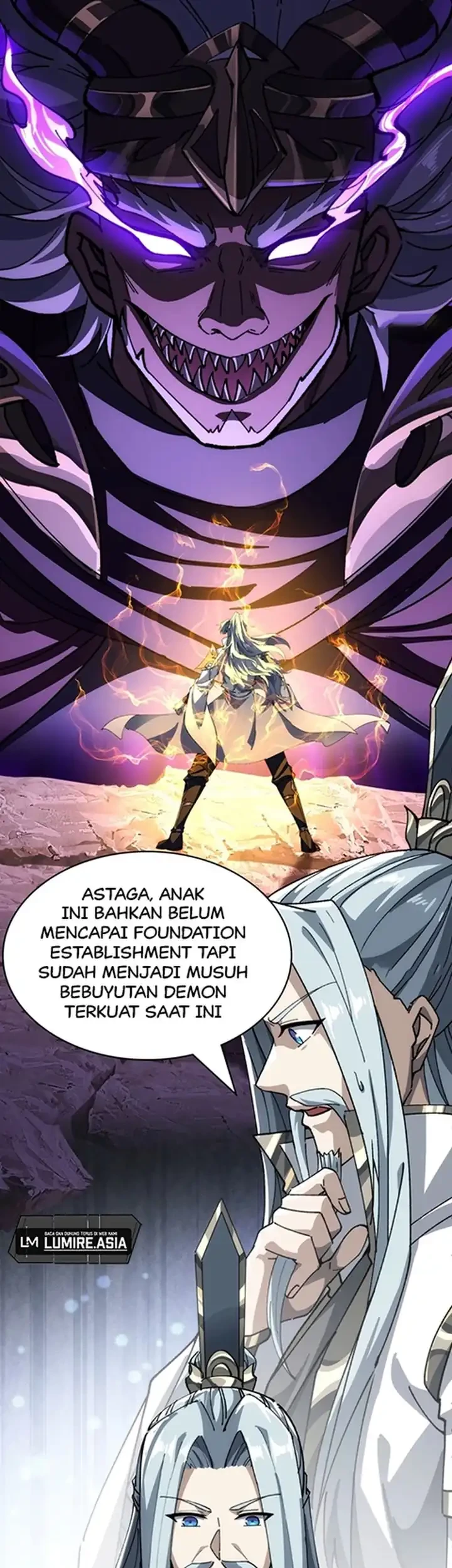 Halaman 199