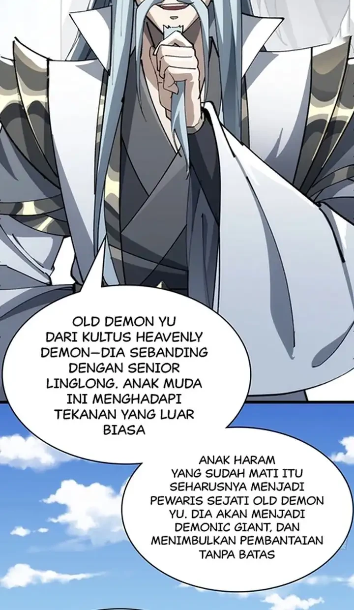 Halaman 200