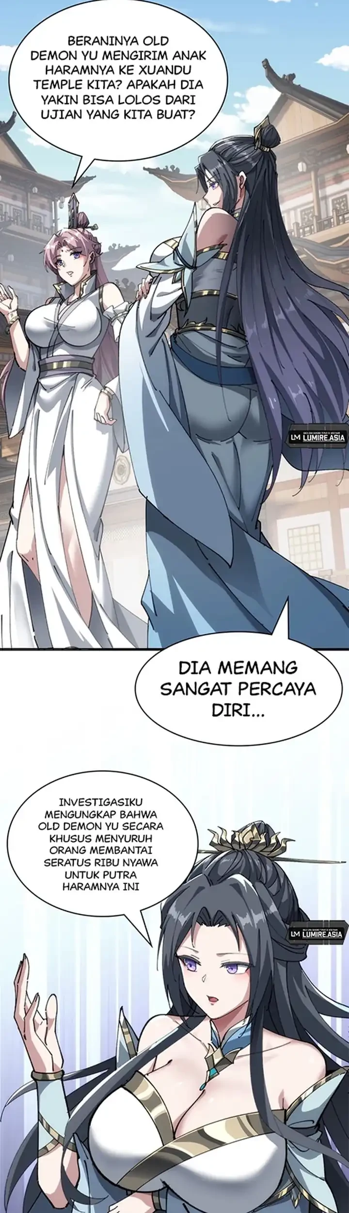 Halaman 201