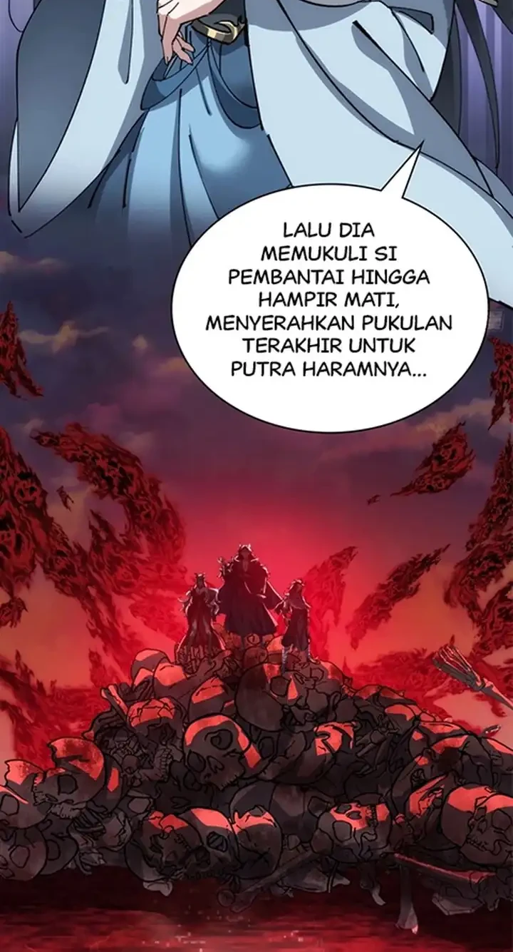 Halaman 202