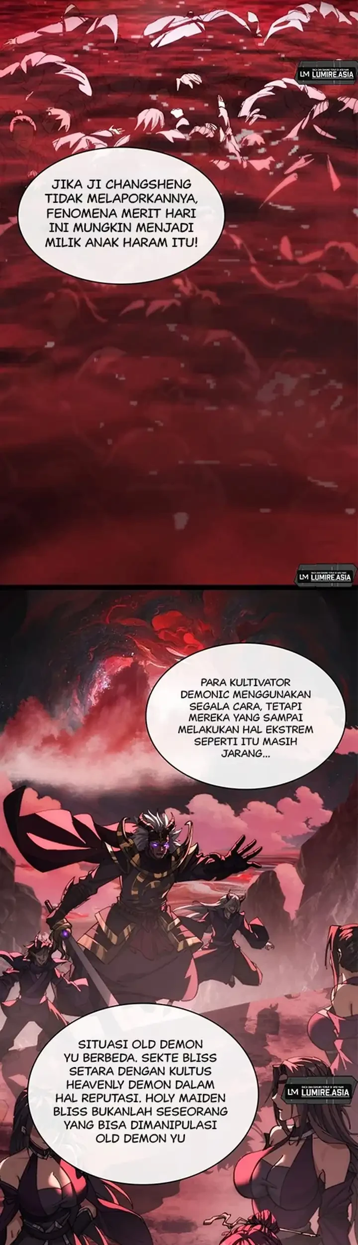 Halaman 203