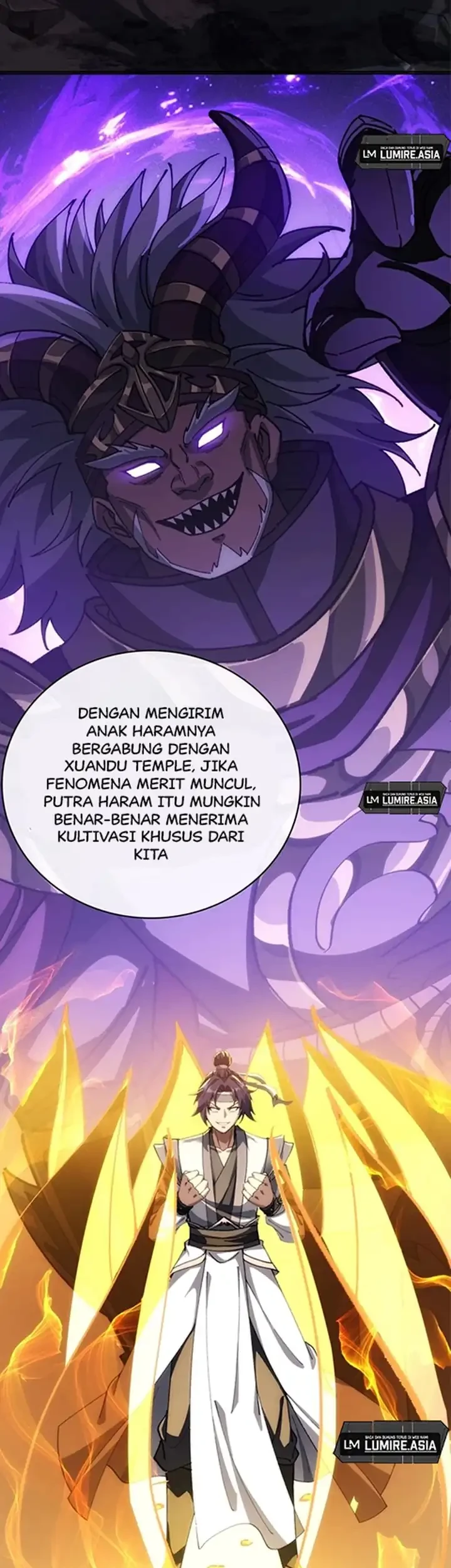 Halaman 205