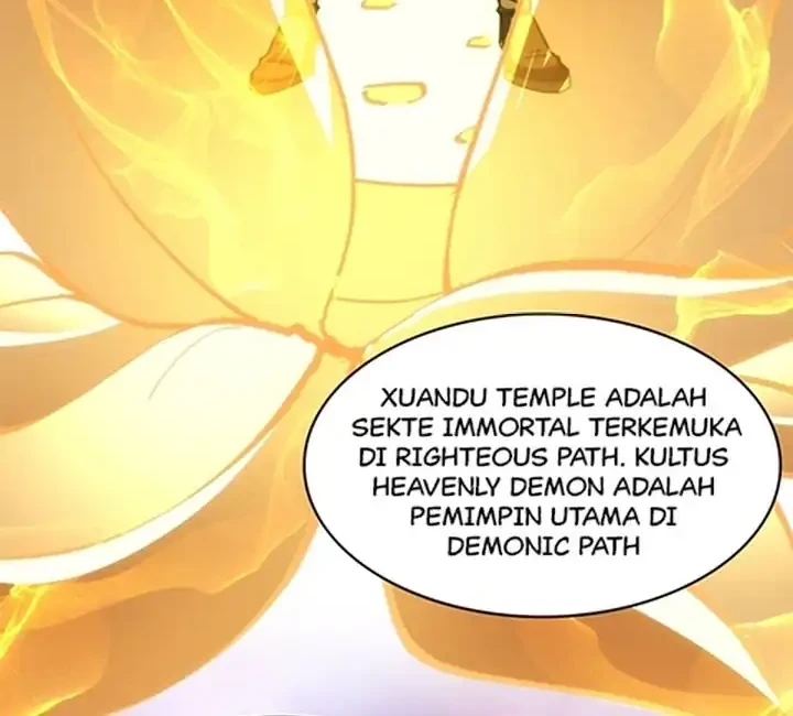 Halaman 206