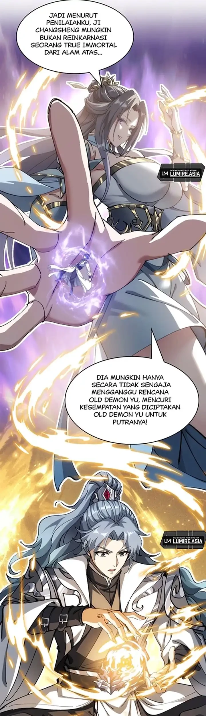 Halaman 210